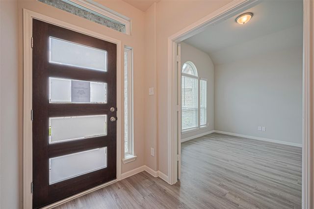 5926 Bright Keel Drive, Katy, TX 77493