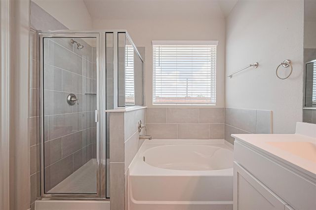 5926 Bright Keel Drive, Katy, TX 77493