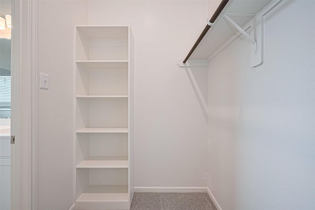 5926 Bright Keel Drive, Katy, TX 77493