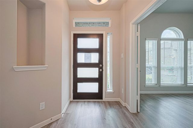 5926 Bright Keel Drive, Katy, TX 77493