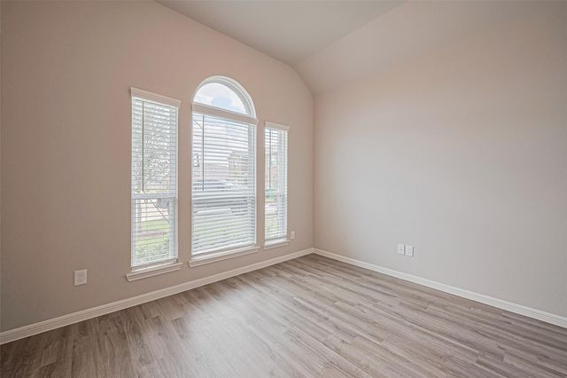 5926 Bright Keel Drive, Katy, TX 77493