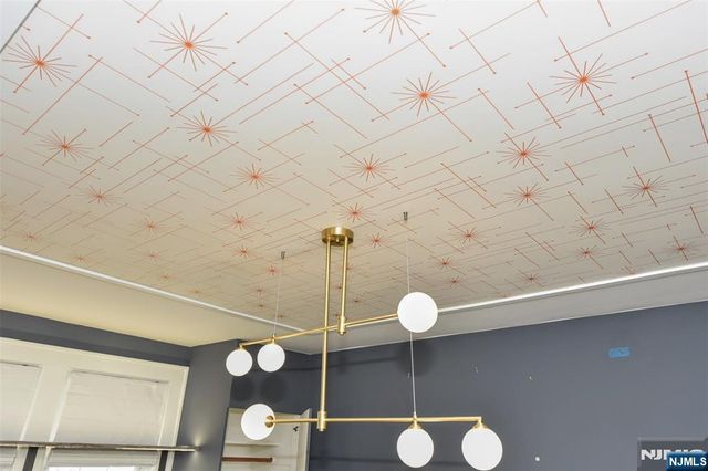 12-64 Burbank Street, Fair Lawn, NJ 07410