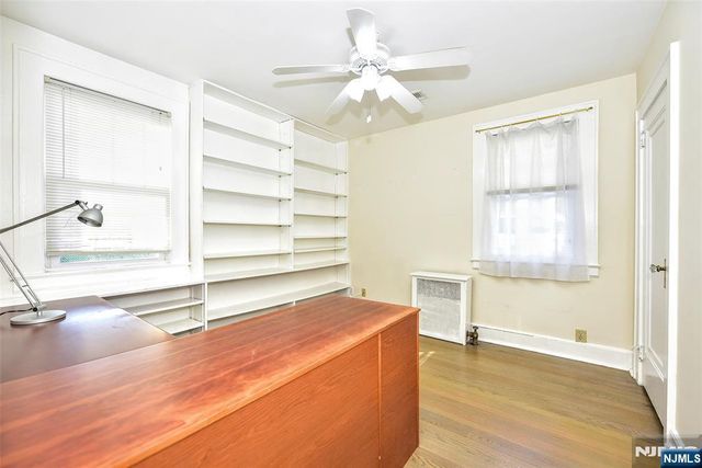 12-64 Burbank Street, Fair Lawn, NJ 07410