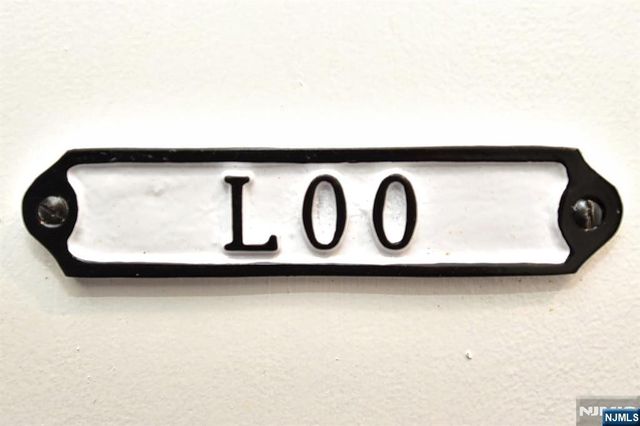 12-64 Burbank Street, Fair Lawn, NJ 07410