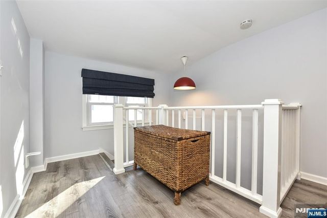 12-64 Burbank Street, Fair Lawn, NJ 07410