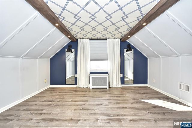 12-64 Burbank Street, Fair Lawn, NJ 07410