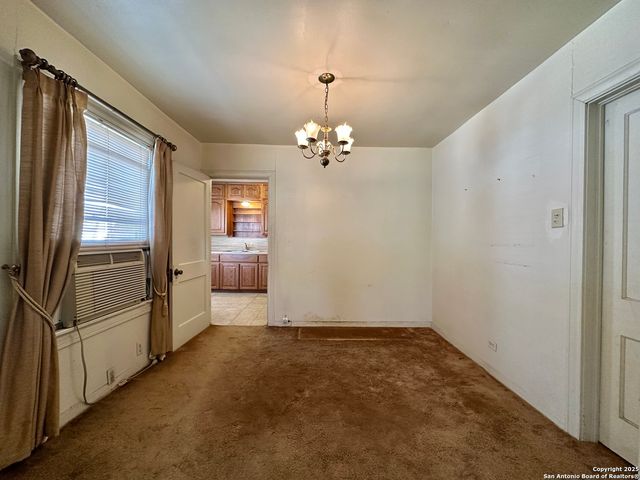 227 CAVALIER AVE, San Antonio, TX 78225