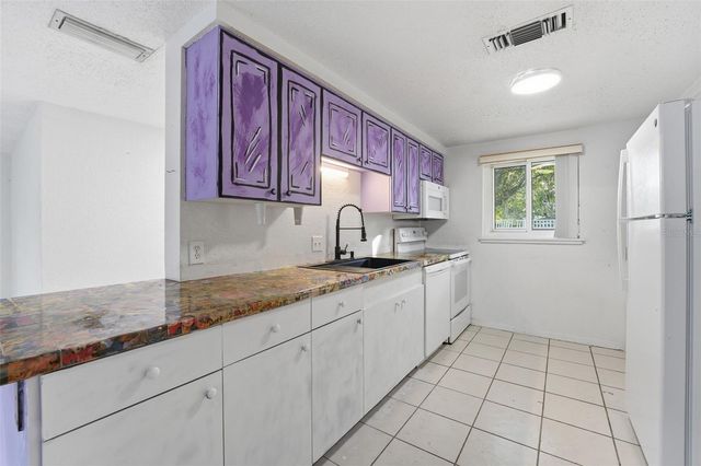 3642 RADNOR PLACE, Sarasota, FL 34232