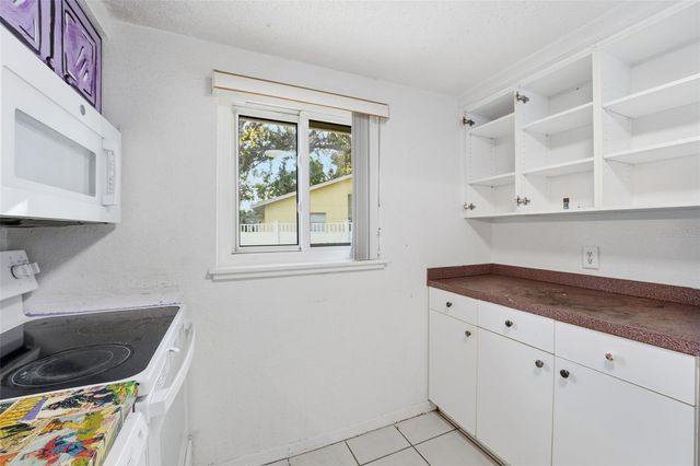 3642 RADNOR PLACE, Sarasota, FL 34232