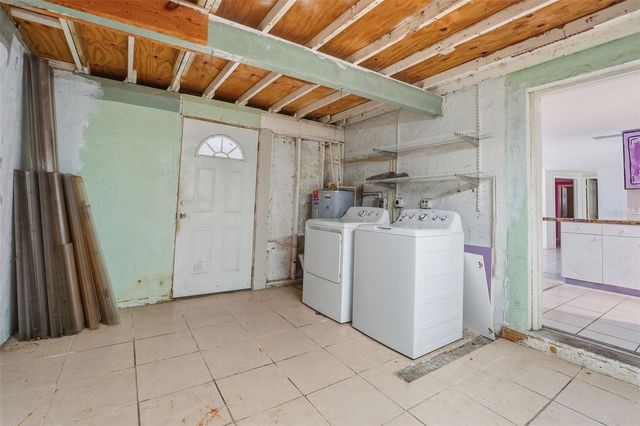 3642 RADNOR PLACE, Sarasota, FL 34232