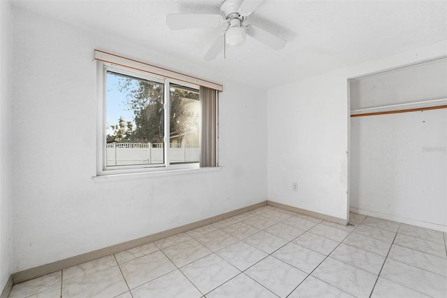 3642 RADNOR PLACE, Sarasota, FL 34232