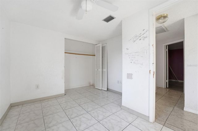 3642 RADNOR PLACE, Sarasota, FL 34232