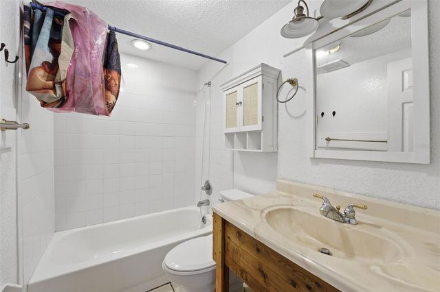 3642 RADNOR PLACE, Sarasota, FL 34232