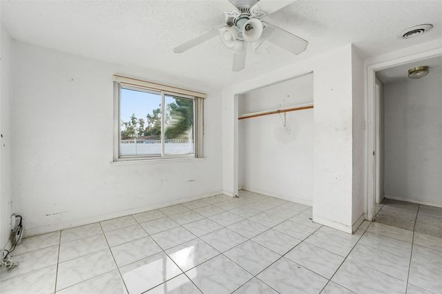 3642 RADNOR PLACE, Sarasota, FL 34232