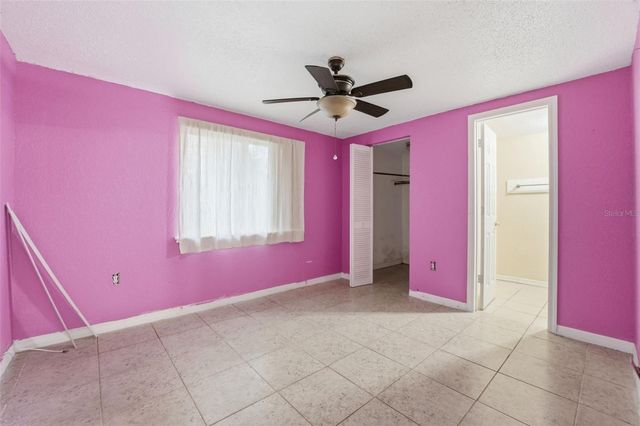 3642 RADNOR PLACE, Sarasota, FL 34232