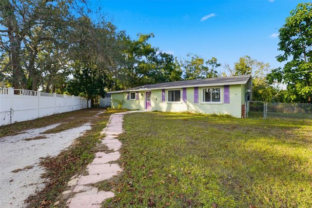 3642 RADNOR PLACE, Sarasota, FL 34232