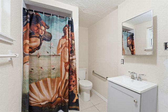 3642 RADNOR PLACE, Sarasota, FL 34232