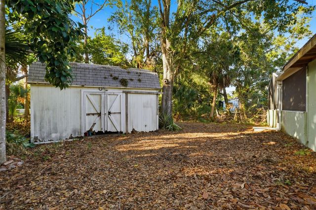 3642 RADNOR PLACE, Sarasota, FL 34232