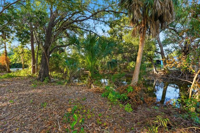 3642 RADNOR PLACE, Sarasota, FL 34232