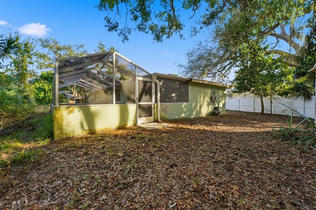 3642 RADNOR PLACE, Sarasota, FL 34232