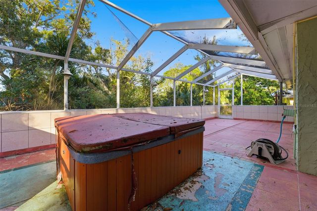 3642 RADNOR PLACE, Sarasota, FL 34232