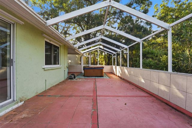 3642 RADNOR PLACE, Sarasota, FL 34232