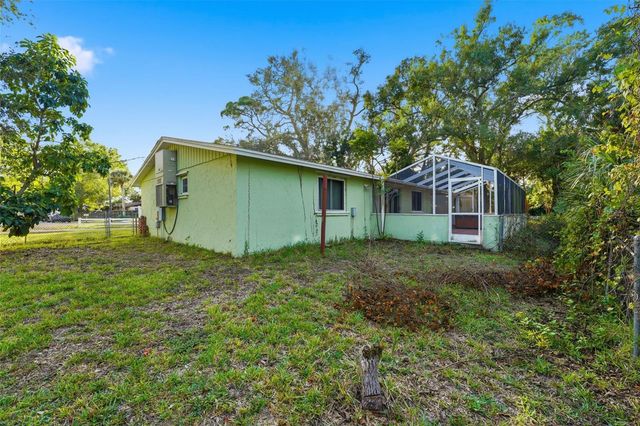 3642 RADNOR PLACE, Sarasota, FL 34232