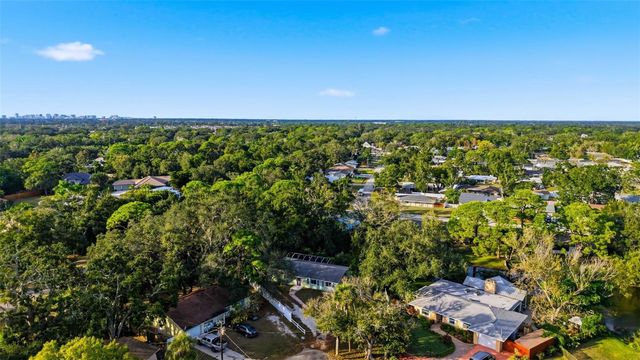 3642 RADNOR PLACE, Sarasota, FL 34232