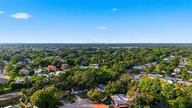 3642 RADNOR PLACE, Sarasota, FL 34232