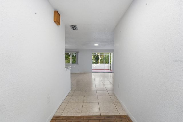 3642 RADNOR PLACE, Sarasota, FL 34232