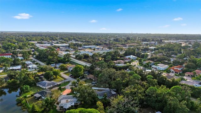 3642 RADNOR PLACE, Sarasota, FL 34232