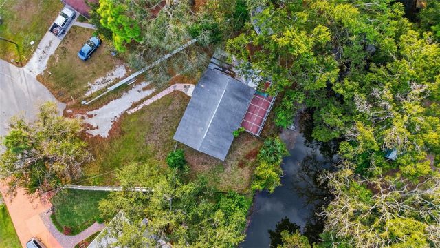 3642 RADNOR PLACE, Sarasota, FL 34232