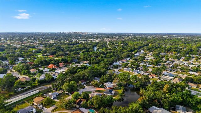 3642 RADNOR PLACE, Sarasota, FL 34232