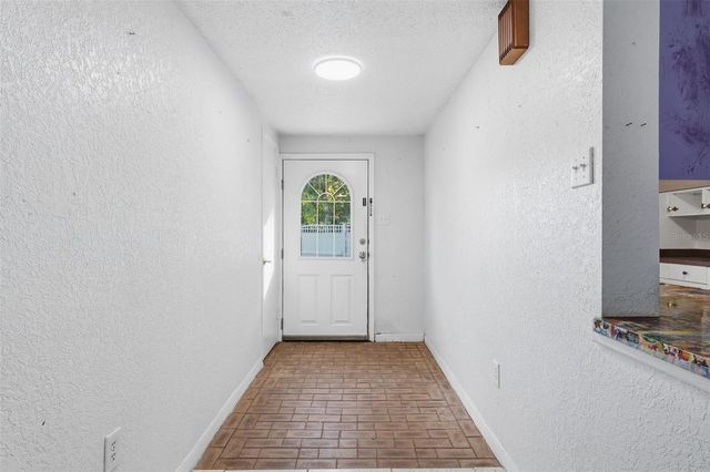 3642 RADNOR PLACE, Sarasota, FL 34232