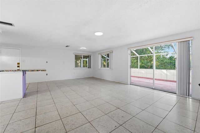 3642 RADNOR PLACE, Sarasota, FL 34232