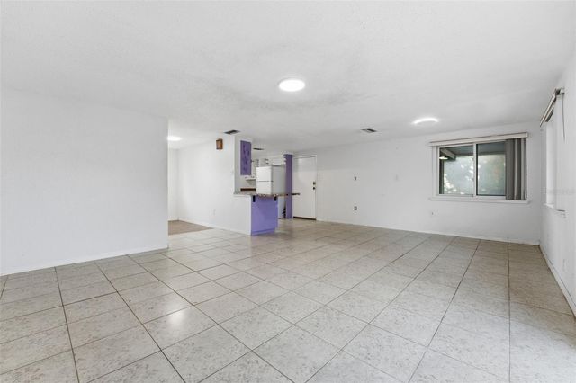 3642 RADNOR PLACE, Sarasota, FL 34232