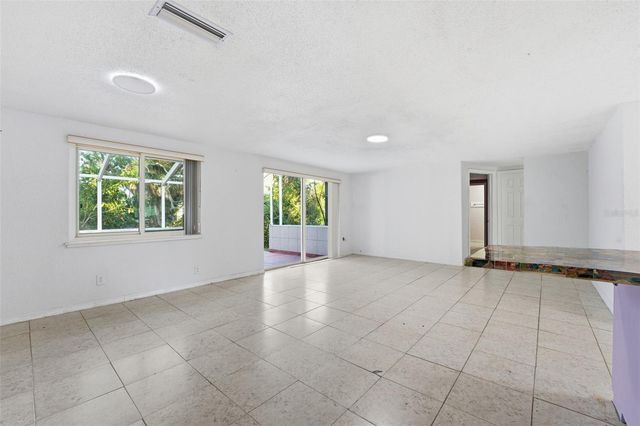 3642 RADNOR PLACE, Sarasota, FL 34232