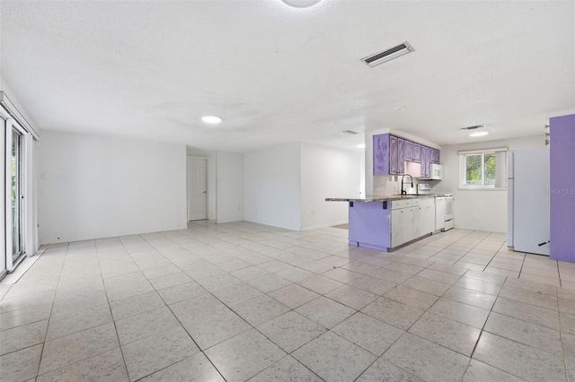 3642 RADNOR PLACE, Sarasota, FL 34232