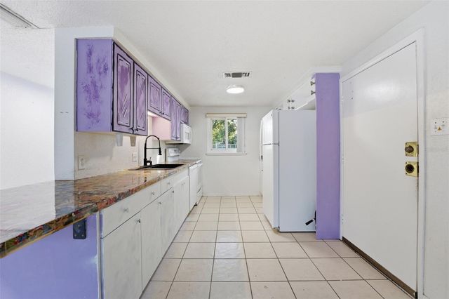 3642 RADNOR PLACE, Sarasota, FL 34232