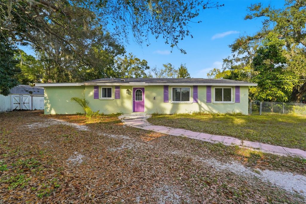 3642 RADNOR PLACE, Sarasota, FL 34232
