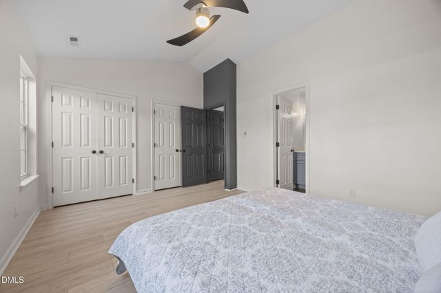 109 Teal Lake Drive, Holly Springs, NC 27540