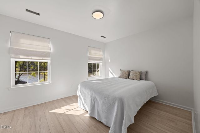 109 Teal Lake Drive, Holly Springs, NC 27540