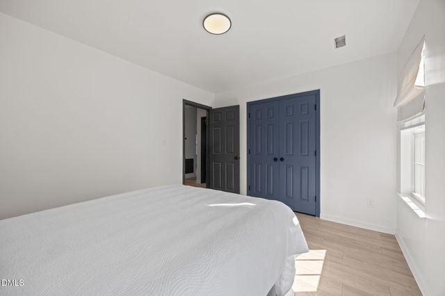 109 Teal Lake Drive, Holly Springs, NC 27540