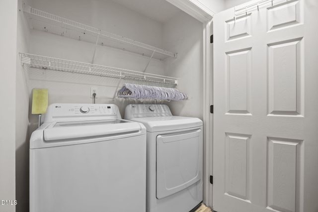 109 Teal Lake Drive, Holly Springs, NC 27540