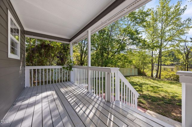 109 Teal Lake Drive, Holly Springs, NC 27540