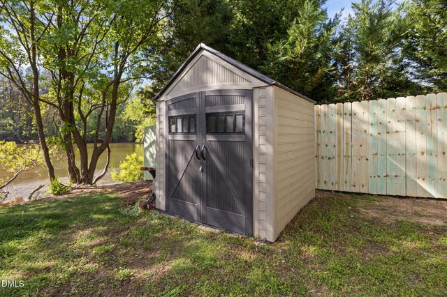 109 Teal Lake Drive, Holly Springs, NC 27540