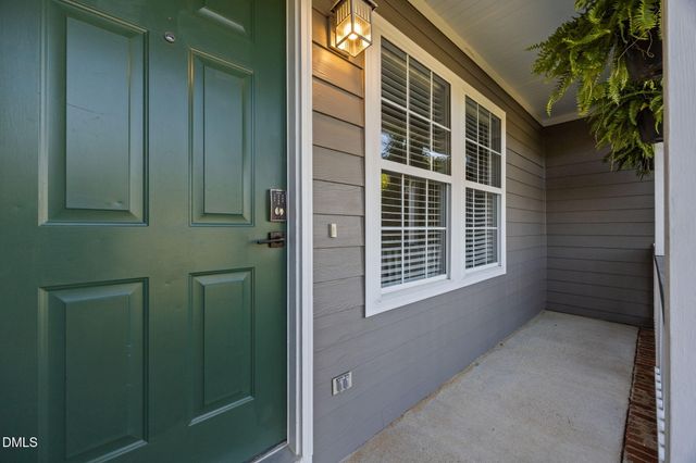 109 Teal Lake Drive, Holly Springs, NC 27540