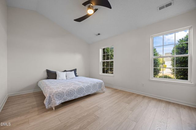 109 Teal Lake Drive, Holly Springs, NC 27540