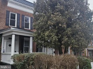 2917 ROCKROSE AVE #2, Baltimore, MD 21215