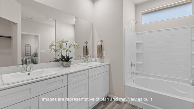 2217 150th Place, Lubbock, TX 79423